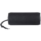 Brbare Bluetooth-hjttalere Trevi 0XR8A2500 Sort 14 W #5