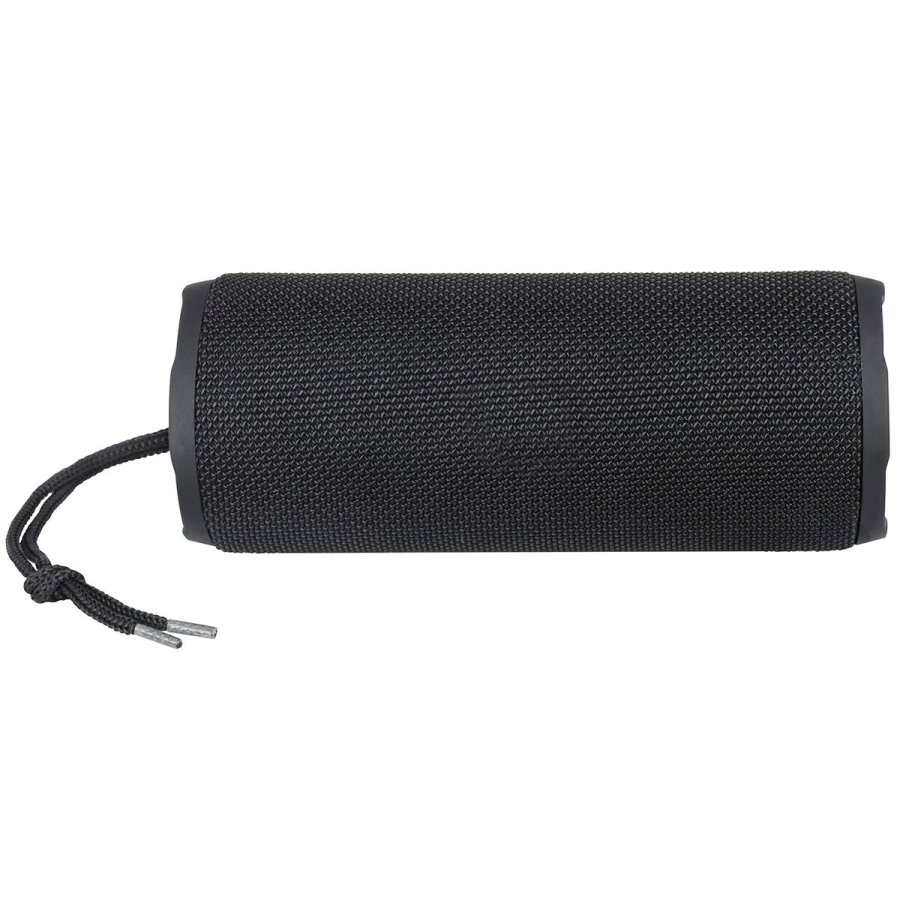 Brbare Bluetooth-hjttalere Trevi 0XR8A2500 Sort 14 W #5