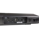 Sound bar Trevi SB 8312 TV 30 W #9