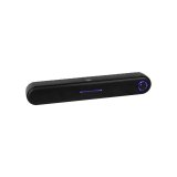 Sound bar Trevi SB 8312 TV 30 W #3