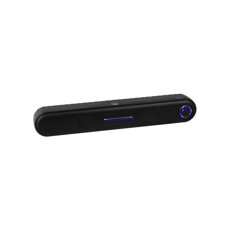 Sound bar Trevi SB 8312 TV 30 W #3