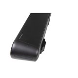 Sound bar Trevi SB 8312 TV 30 W #7
