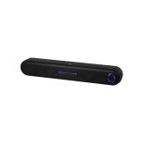 Sound bar Trevi SB 8312 TV 30 W #1