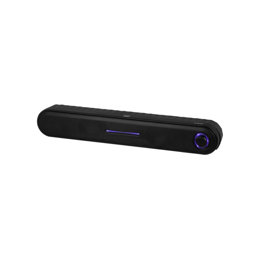 Sound bar Trevi SB 8312 TV 30 W #1