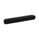 Sound bar Trevi SB 8316 TV 60 W #5