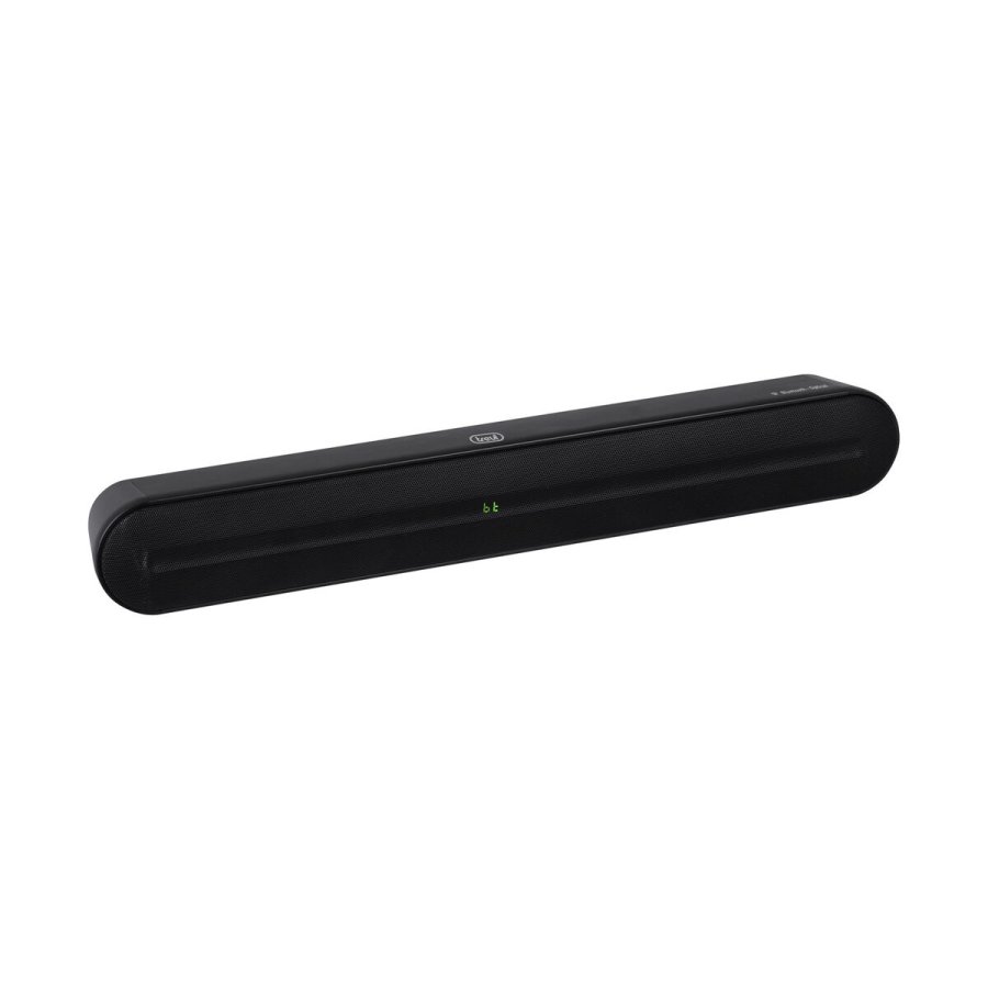 Sound bar Trevi SB 8316 TV 60 W #5