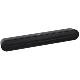 Sound bar Trevi SB 8316 TV 60 W #1