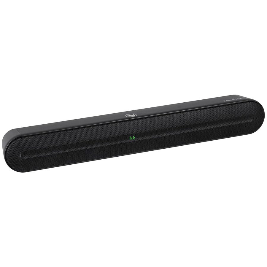 Sound bar Trevi SB 8316 TV 60 W #1