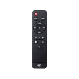 Sound bar Trevi SB 8316 TV 60 W #9