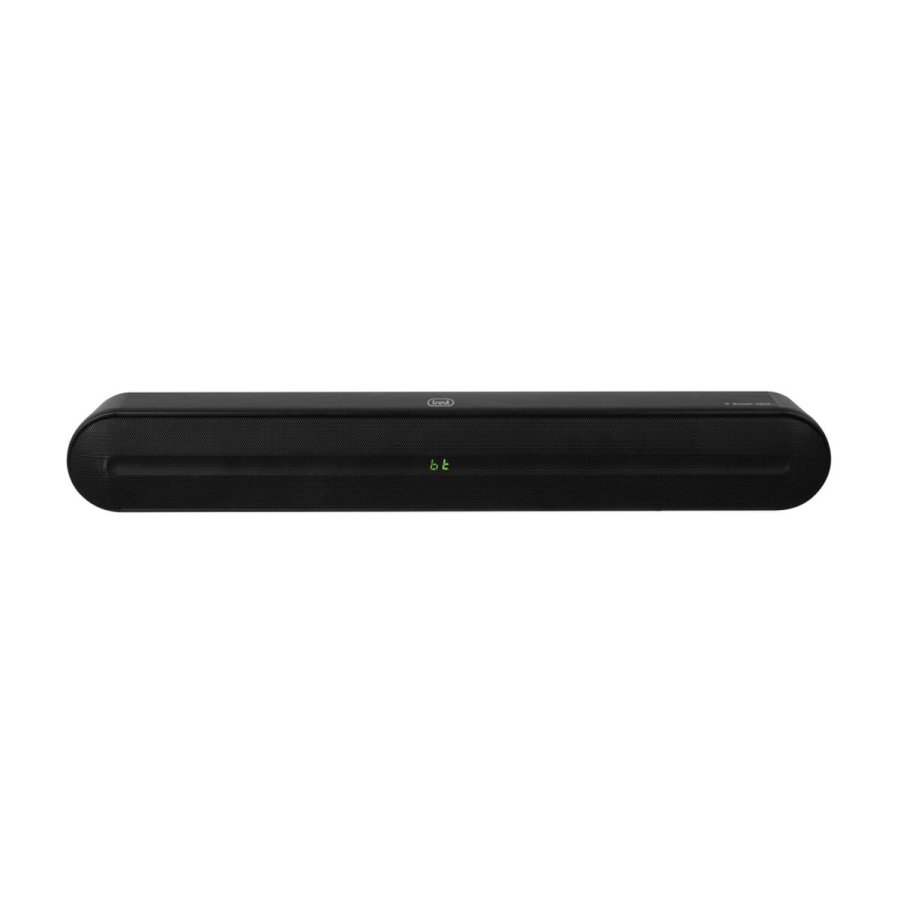 Sound bar Trevi SB 8316 TV 60 W #11