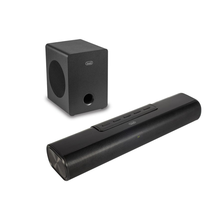 Sound bar Trevi SB 8380 SW #1