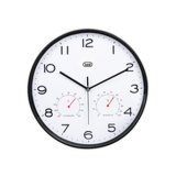 Namizna ura Trevi 0M351000 Sort #9