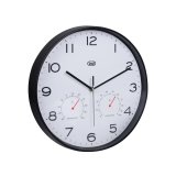 Namizna ura Trevi 0M351000 Sort #13