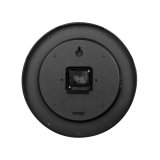 Namizna ura Trevi 0M351000 Sort #25