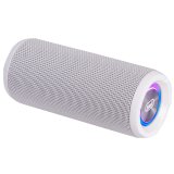 Brbare Bluetooth-hjttalere Trevi XR 8A25 Hvid 14 W #1