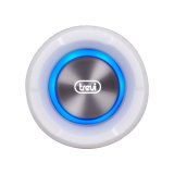 Brbare Bluetooth-hjttalere Trevi XR 8A25 Hvid 14 W #3