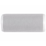 Brbare Bluetooth-hjttalere Trevi XR 8A25 Hvid 14 W #5