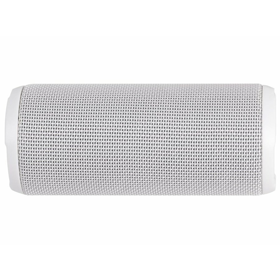Brbare Bluetooth-hjttalere Trevi XR 8A25 Hvid 14 W #5