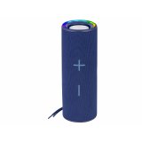 Brbare Bluetooth-hjttalere Trevi 0XR8A3504 Bl Turkisbl #3