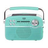 Radio Trevi 0RA7F5003 Grn #3