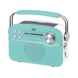 Radio Trevi 0RA7F5003 Grn #1