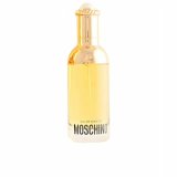 Dameparfume Moschino EDT #6