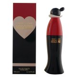 Dameparfume Moschino EDT #5