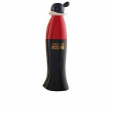 Dameparfume Moschino EDT #6