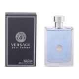 Herreparfume Versace 201655 EDT 200 ml #1