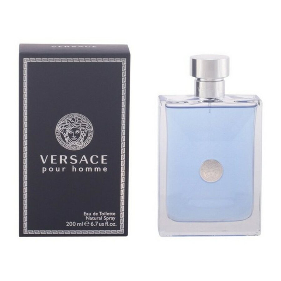 Herreparfume Versace 201655 EDT 200 ml #1