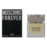 Herreparfume Moschino Forever Moschino EDT #1
