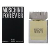 Herreparfume Moschino Forever Moschino EDT #2