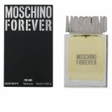 Herreparfume Moschino Forever EDT (100 ml) #1