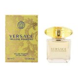 Dameparfume Versace EDT #5