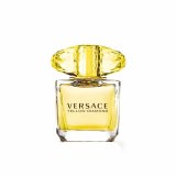 Dameparfume Versace EDT #11