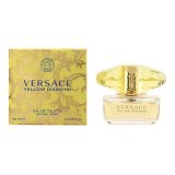 Dameparfume Versace EDT #3