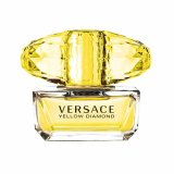 Dameparfume Versace EDT #13