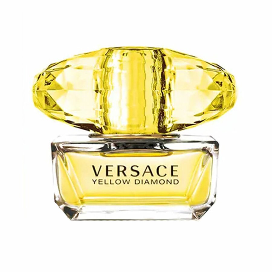 Dameparfume Versace EDT #13
