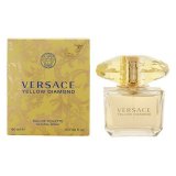 Dameparfume Versace EDT #1