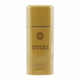 Stick-Deodorant Yellow Diamond Versace (50 g) #1