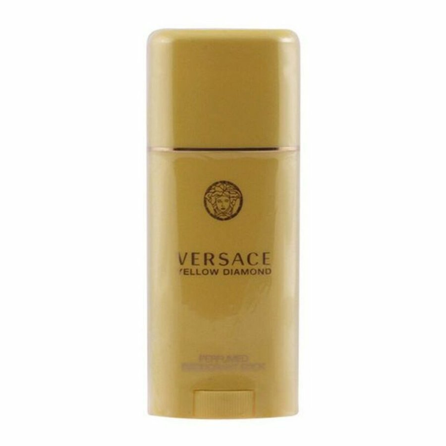 Stick-Deodorant Yellow Diamond Versace (50 g) #1