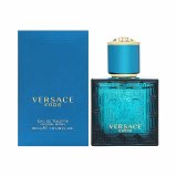 Herreparfume Versace Eros EDT Eros 30 ml #1