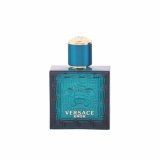 Herreparfume Versace EDT Eros #3
