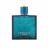 Herreparfume Versace EDT Eros #2