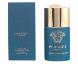 Deodorant Eros Versace Eros 75 ml #1
