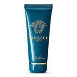 Aftershave Balsam Eros Versace 2525356 (100 ml) 100 ml #1