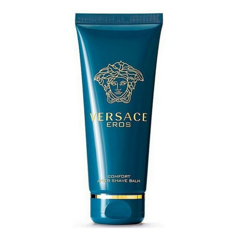 Aftershave Balsam Eros Versace 2525356 (100 ml) 100 ml #1