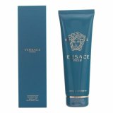 Parfumeret Shower Gel Versace Eros 250 ml #2