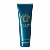 Parfumeret Shower Gel Versace Eros 250 ml #4