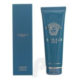 Parfumeret Shower Gel Versace Eros 250 ml #5
